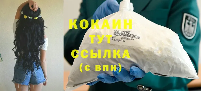 гидра сайт  Коряжма  COCAIN Fish Scale 