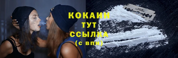 мескалин Осинники