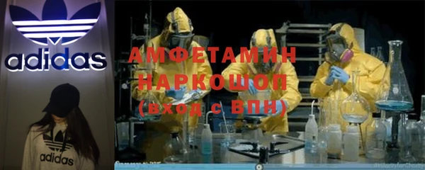 соль ск Переславль-Залесский