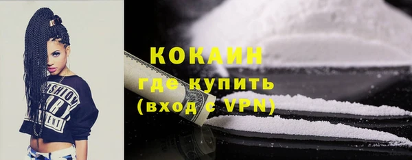 эйфоретик Сясьстрой
