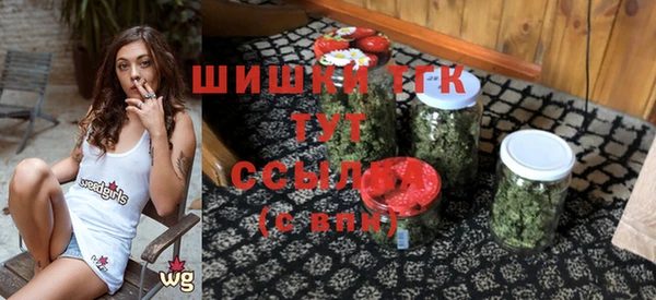 мяу мяу мука Пестово