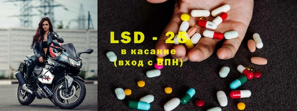 мяу мяу мука Пестово