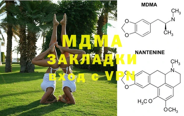 скорость mdpv Гусев