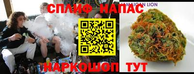 винт Гусиноозёрск