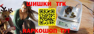 a pvp Азнакаево