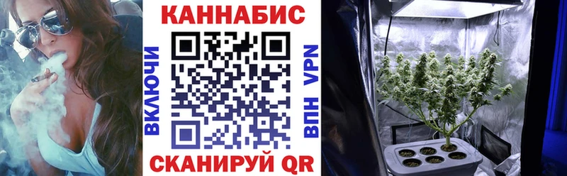 купить  сайты  Коряжма  blacksprut   МАРИХУАНА Ganja 